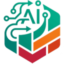 Logo CMS