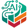 Logo CMS